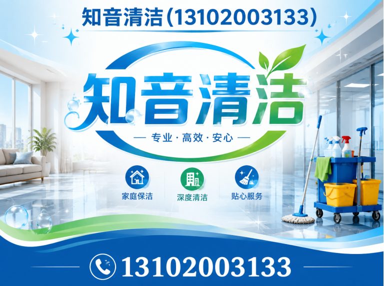 河西区房顶维修展示图